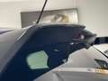 Volkswagen Polo 1.0 TSI R-Line 70kW Azul - thumbnail 49