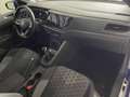 Volkswagen Polo 1.0 TSI R-Line 70kW Azul - thumbnail 11