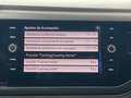 Volkswagen Polo 1.0 TSI R-Line 70kW Azul - thumbnail 27