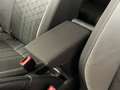 Volkswagen Polo 1.0 TSI R-Line 70kW Azul - thumbnail 35