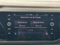 Volkswagen Polo 1.0 TSI R-Line 70kW Azul - thumbnail 25