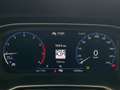 Volkswagen Polo 1.0 TSI R-Line 70kW Azul - thumbnail 22