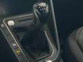 Volkswagen Polo 1.0 TSI R-Line 70kW Azul - thumbnail 31