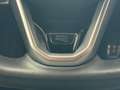 Volkswagen Polo 1.0 TSI R-Line 70kW Azul - thumbnail 21