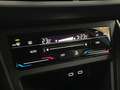 Volkswagen Polo 1.0 TSI R-Line 70kW Azul - thumbnail 30