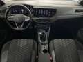 Volkswagen Polo 1.0 TSI R-Line 70kW Azul - thumbnail 9