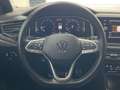 Volkswagen Polo 1.0 TSI R-Line 70kW Azul - thumbnail 19