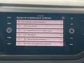 Volkswagen Polo 1.0 TSI R-Line 70kW Azul - thumbnail 28