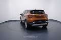 Renault Captur 1.6 Plug-in Hybrid E-Tech 160cv Intens Arancione - thumbnail 4