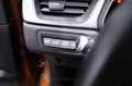 Renault Captur 1.6 Plug-in Hybrid E-Tech 160cv Intens Arancione - thumbnail 12