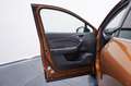 Renault Captur 1.6 Plug-in Hybrid E-Tech 160cv Intens Arancione - thumbnail 9