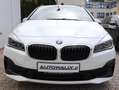 BMW 225 xe PHEV iPerf. Active Tourer Advantage Aut. Weiß - thumbnail 4