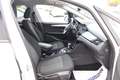 BMW 225 xe PHEV iPerf. Active Tourer Advantage Aut. Weiß - thumbnail 10