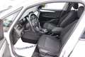 BMW 225 xe PHEV iPerf. Active Tourer Advantage Aut. Weiß - thumbnail 5