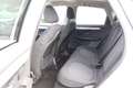 BMW 225 xe PHEV iPerf. Active Tourer Advantage Aut. Weiß - thumbnail 7