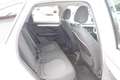 BMW 225 xe PHEV iPerf. Active Tourer Advantage Aut. Weiß - thumbnail 8