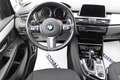 BMW 225 xe PHEV iPerf. Active Tourer Advantage Aut. Weiß - thumbnail 6