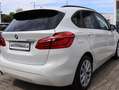 BMW 225 xe PHEV iPerf. Active Tourer Advantage Aut. Weiß - thumbnail 3