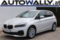 BMW 225 xe PHEV iPerf. Active Tourer Advantage Aut. Weiß - thumbnail 1