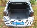 Volkswagen Polo V Highline "18 Zoll-Autom.-Fahrwerk-R line Blanc - thumbnail 18
