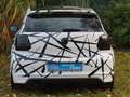 Volkswagen Polo V Highline "18 Zoll-Autom.-Fahrwerk-R line Blanc - thumbnail 7