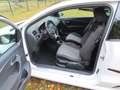 Volkswagen Polo V Highline "18 Zoll-Autom.-Fahrwerk-R line Blanc - thumbnail 10