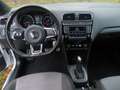 Volkswagen Polo V Highline "18 Zoll-Autom.-Fahrwerk-R line Blanc - thumbnail 14