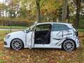 Volkswagen Polo V Highline "18 Zoll-Autom.-Fahrwerk-R line Blanc - thumbnail 9