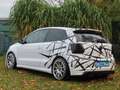 Volkswagen Polo V Highline "18 Zoll-Autom.-Fahrwerk-R line Blanc - thumbnail 6