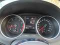 Volkswagen Polo V Highline "18 Zoll-Autom.-Fahrwerk-R line Blanc - thumbnail 15