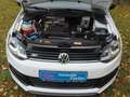 Volkswagen Polo V Highline "18 Zoll-Autom.-Fahrwerk-R line Blanc - thumbnail 19