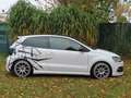 Volkswagen Polo V Highline "18 Zoll-Autom.-Fahrwerk-R line Blanc - thumbnail 5
