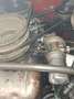 Ford Mustang Cabrio A Code Schaltgetriebe  V8 Rot - thumbnail 27