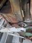 Ford Mustang Cabrio A Code Schaltgetriebe  V8 Rot - thumbnail 23