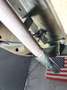 Ford Mustang Cabrio A Code Schaltgetriebe  V8 Rot - thumbnail 18