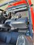Ford Mustang Cabrio A Code Schaltgetriebe  V8 Rot - thumbnail 11