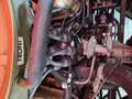 Ford Mustang Cabrio A Code Schaltgetriebe  V8 Rot - thumbnail 33
