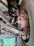Ford Mustang Cabrio A Code Schaltgetriebe  V8 Rot - thumbnail 24