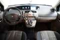 Renault Scenic 2.0-16V Privilège Luxe NAVI CRUISE TREKHAAK '06 Vert - thumbnail 21