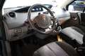 Renault Scenic 2.0-16V Privilège Luxe NAVI CRUISE TREKHAAK '06 Vert - thumbnail 19