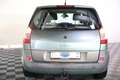 Renault Scenic 2.0-16V Privilège Luxe NAVI CRUISE TREKHAAK '06 Vert - thumbnail 7