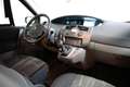Renault Scenic 2.0-16V Privilège Luxe NAVI CRUISE TREKHAAK '06 Vert - thumbnail 22
