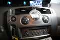 Renault Scenic 2.0-16V Privilège Luxe NAVI CRUISE TREKHAAK '06 Vert - thumbnail 13