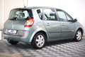 Renault Scenic 2.0-16V Privilège Luxe NAVI CRUISE TREKHAAK '06 Vert - thumbnail 6