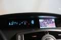 Renault Scenic 2.0-16V Privilège Luxe NAVI CRUISE TREKHAAK '06 Vert - thumbnail 12