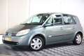 Renault Scenic 2.0-16V Privilège Luxe NAVI CRUISE TREKHAAK '06 Vert - thumbnail 2