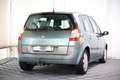 Renault Scenic 2.0-16V Privilège Luxe NAVI CRUISE TREKHAAK '06 Vert - thumbnail 5