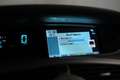 Renault Scenic 2.0-16V Privilège Luxe NAVI CRUISE TREKHAAK '06 Vert - thumbnail 16