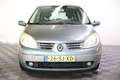 Renault Scenic 2.0-16V Privilège Luxe NAVI CRUISE TREKHAAK '06 Vert - thumbnail 4
