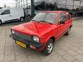 Suzuki Alto 0.8 GX Rood - thumbnail 9
